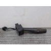 Recambio de mando limpia para land rover freelander (ln) 2.0 di hardback (72kw) referencia OEM IAM   