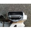 Recambio de cerradura puerta delantera izquierda para hyundai ioniq klass hybrid referencia OEM IAM 81310G2010JA2  