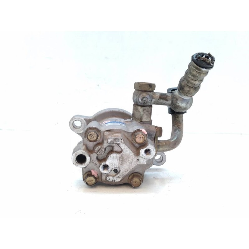 Recambio de bomba direccion para nissan x-trail (t30) titanium pack referencia OEM IAM 6X171009 8H800 5