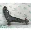 Recambio de brazo suspension inferior delantero derecho para skoda felicia van referencia OEM IAM   