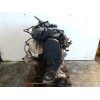 Recambio de motor completo para seat cordoba berlina (6k2) sport referencia OEM IAM AUR  