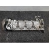 Recambio de culata para volkswagen polo berlina (6n2) 1.4 referencia OEM IAM   