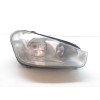 Recambio de faro derecho para ford c-max (cb3) trend referencia OEM IAM 02774055  