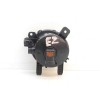 Recambio de faro antiniebla derecho para bmw serie 3 lim. (f30) 318d referencia OEM IAM 7200100001  