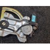 Recambio de elevalunas trasero izquierdo para kia sorento 2.5 crdi ex referencia OEM IAM   