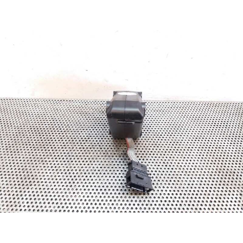 Recambio de modulo electronico para volkswagen golf plus (5m1) 1.9 tdi referencia OEM IAM 1K0035463D 4