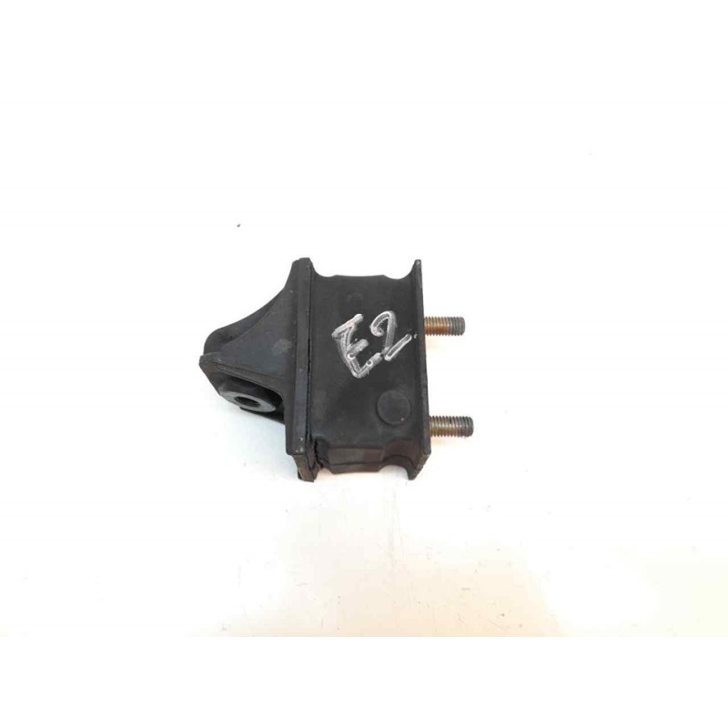 Recambio de soporte motor derecho para mercedes-benz sprinter 02.00  caja cerrada 2.2 cdi cat referencia OEM IAM 9012412513 7426 - Blanco 2