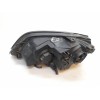 Recambio de faro derecho para kia sorento 2.5 crdi ex referencia OEM IAM   