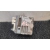 Recambio de centralita check control para toyota prius (nhw20) sol referencia OEM IAM 8965047210 1129001131 