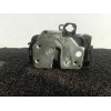 Recambio de cerradura puerta delantera derecha para fiat panda (169) 1.3 16v jtd dynamic referencia OEM IAM 51826966  