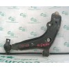 Recambio de brazo suspension inferior delantero derecho para skoda felicia van referencia OEM IAM   