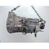 Recambio de caja cambios para bmw serie 3 berlina (e46) 323i referencia OEM IAM AJT  