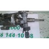 Recambio de columna direccion para land rover discovery (salljg/lj) tdi (3-ptas.) referencia OEM IAM  ANR3653 919527195