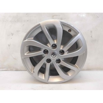 LLANTA 403004042R 
