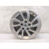 Recambio de llanta para renault scenic iii grand bose edition referencia OEM IAM 403004042R  