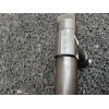 Recambio de inyector para mazda premacy (cp) td active referencia OEM IAM 7390  