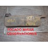 Recambio de parasol izquierdo para mitsubishi pajero 2.5 td referencia OEM IAM   