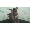 Recambio de mangueta delantera izquierda para hyundai accent (x3) 1.3 cat referencia OEM IAM   