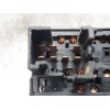 Recambio de mando limpia para land rover freelander (ln) 2.0 di hardback (72kw) referencia OEM IAM   
