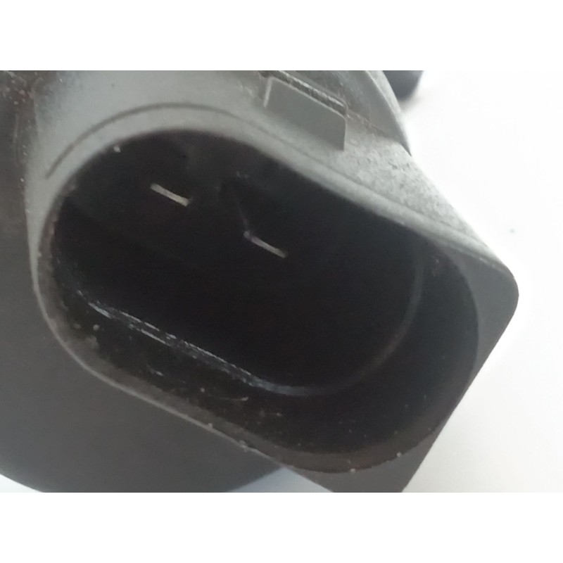 Recambio de bomba limpia para bmw serie 1 berlina (e81/e87) 118d referencia OEM IAM 300307M 23539310 - Negro 3