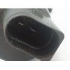 Recambio de bomba limpia para bmw serie 1 berlina (e81/e87) 118d referencia OEM IAM 300307M 23539310 