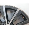 Recambio de llanta para audi a1 (8xk) adrenalin referencia OEM IAM 8X0601025CD  