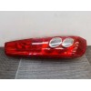 Recambio de piloto trasero izquierdo para ford fiesta (cbk) ambiente referencia OEM IAM   