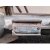 Recambio de cremallera direccion para lancia phedra (180) 2.2 jtd referencia OEM IAM 1489732080 A20R1856MT TRW