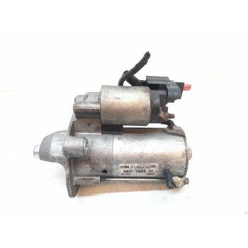 MOTOR ARRANQUE 3M5T11000CF FOMOCO