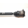 Recambio de transmision delantera derecha para volkswagen golf iv berlina (1j1) 1.9 tdi referencia OEM IAM   