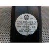 Recambio de modulo electronico para volkswagen golf plus (5m1) 1.9 tdi referencia OEM IAM 1K0035463D  