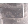 Recambio de caja cambios para bmw serie 3 berlina (e46) 323i referencia OEM IAM AJT  
