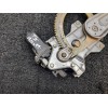 Recambio de elevalunas trasero izquierdo para kia sorento 2.5 crdi ex referencia OEM IAM   