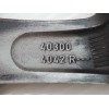 Recambio de llanta para renault scenic iii grand bose edition referencia OEM IAM 403004042R  