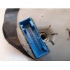 Recambio de cuadro instrumentos para audi a4 berlina (b5) 1.8 referencia OEM IAM 8D0919861C  VDO