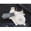 Recambio de elevalunas delantero izquierdo para ford mondeo ber. (ca2) trend referencia OEM IAM 0130822287 6M2114A389B 
