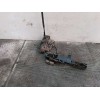 Recambio de cerradura puerta delantera derecha para renault laguna ii grandtour (kg0) 1.9 dci diesel referencia OEM IAM   