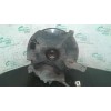 Recambio de mangueta delantera izquierda para hyundai accent (x3) 1.3 cat referencia OEM IAM   