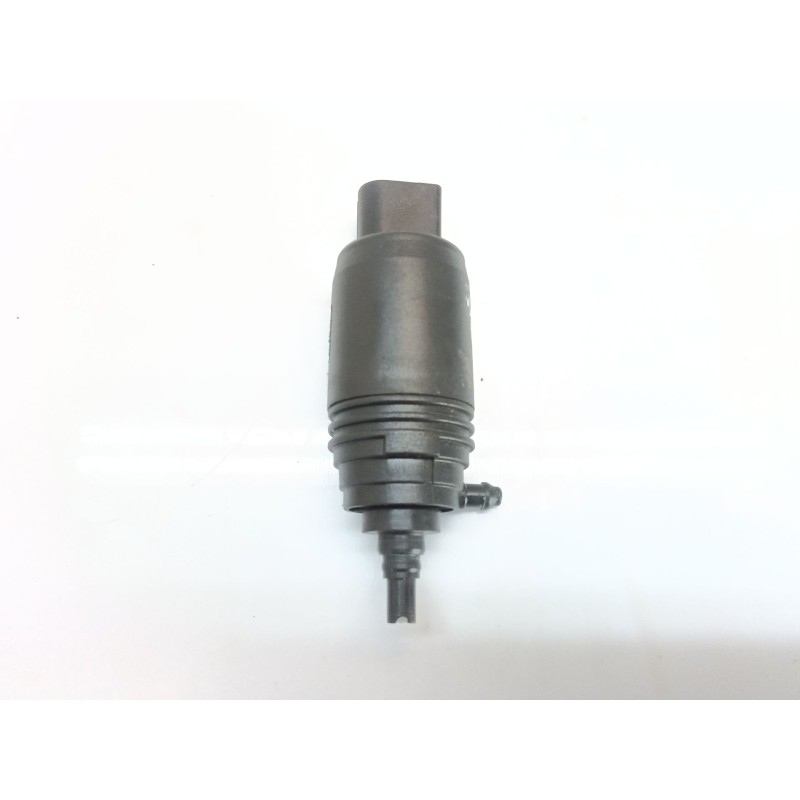 Recambio de bomba limpia para bmw serie 1 berlina (e81/e87) 118d referencia OEM IAM 300307M 23539310 - Negro 4