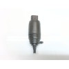 Recambio de bomba limpia para bmw serie 1 berlina (e81/e87) 118d referencia OEM IAM 300307M 23539310 
