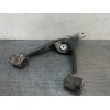 Recambio de brazo suspension inferior trasero izquierdo para mercedes-benz clase m (w163) 2.3 16v cat referencia OEM IAM   
