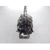 Recambio de caja cambios para bmw serie 3 berlina (e46) 323i referencia OEM IAM AJT  