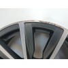 Recambio de llanta para audi a1 (8xk) adrenalin referencia OEM IAM 8X0601025CD  