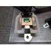 Recambio de cinturon seguridad delantero derecho para hyundai coupe (j2) 2.0 fx coupe referencia OEM IAM   