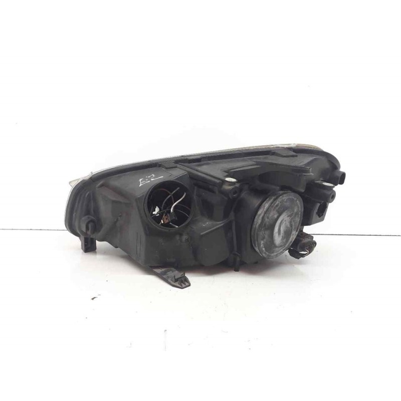 Recambio de faro derecho para ford c-max (cb3) trend referencia OEM IAM 02774055 3