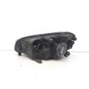 Recambio de faro derecho para ford c-max (cb3) trend referencia OEM IAM 02774055  