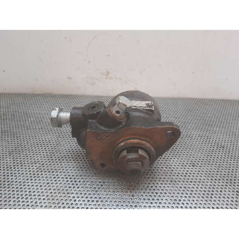 Recambio de bomba direccion para iveco daily caja cerrada (1999 =>) referencia OEM IAM 7673955727 32965 0019533 2