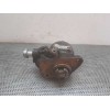 Recambio de bomba direccion para iveco daily caja cerrada (1999 =>) referencia OEM IAM 7673955727 32965 0019533