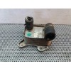 Recambio de enfriador aceite motor para opel astra g berlina club referencia OEM IAM   