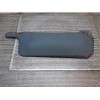 Recambio de parasol izquierdo para mitsubishi pajero 2.5 td referencia OEM IAM   